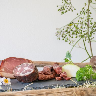 © Alexander Kuster__AK-Fotografie