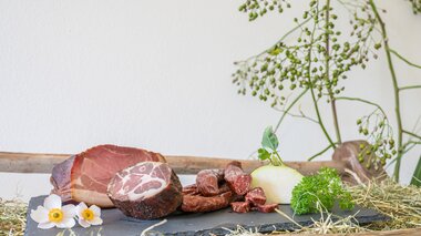 © Alexander Kuster__AK-Fotografie