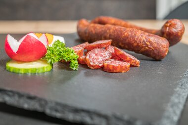 © Alexander Kuster__AK-Fotografie