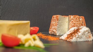 © Alexander Kuster__AK-Fotografie