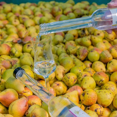 © Alexander Kuster__AK-Fotografie