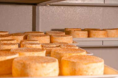 © Alexander Kuster__AK-Fotografie