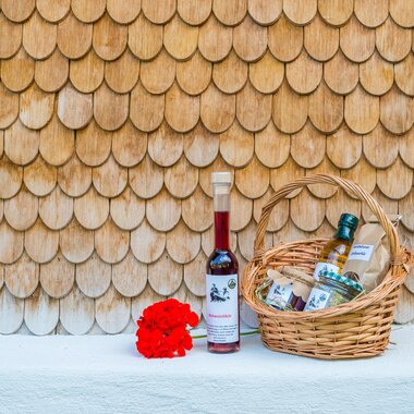 © Alexander Kuster__AK-Fotografie