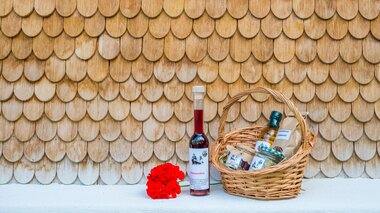 © Alexander Kuster__AK-Fotografie