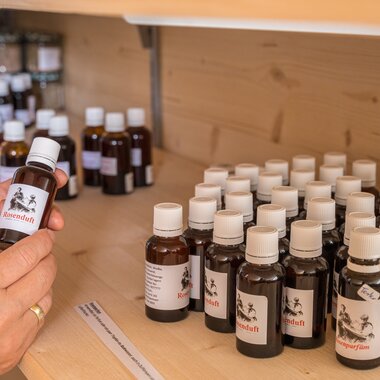 © Alexander Kuster__AK-Fotografie