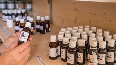 © Alexander Kuster__AK-Fotografie