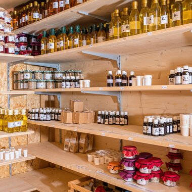 © Alexander Kuster__AK-Fotografie