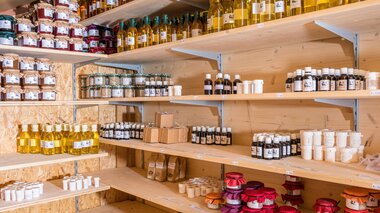 © Alexander Kuster__AK-Fotografie