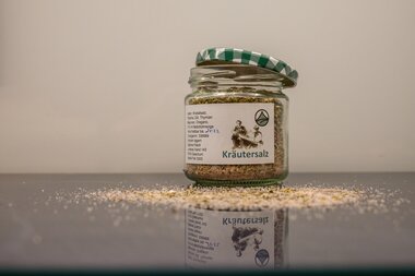 © Alexander Kuster__AK-Fotografie