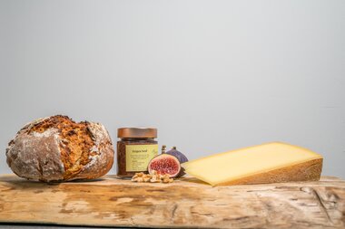 © Alexander Kuster__AK-Fotografie