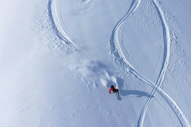 © © Luigi Dellarole, All Rights Reserved