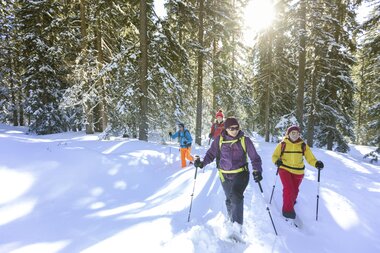 © Stefan Kothenr Photography