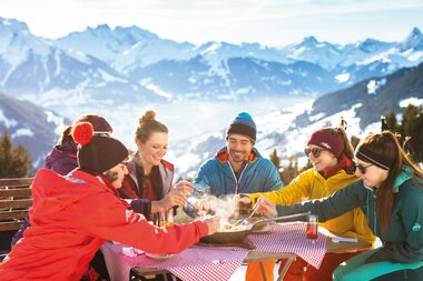 © Stefan Kothenr Photography