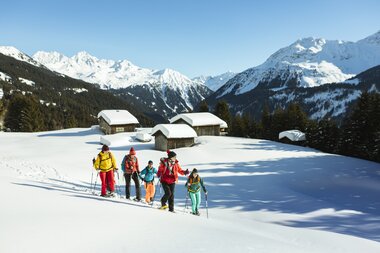 © Stefan Kothenr Photography