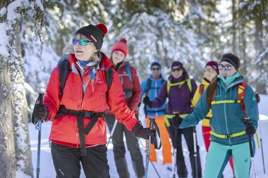 © Stefan Kothenr Photography