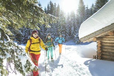 © Stefan Kothenr Photography