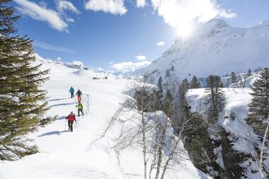 © Stefan Kothenr Photography