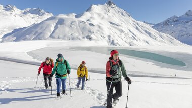 © Stefan Michael Kothner;www.stefankothner.at