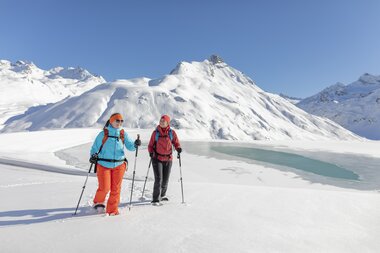 © Stefan Michael Kothner;www.stefankothner.at