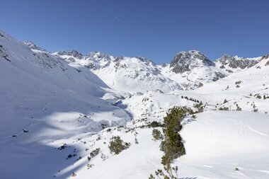 © Stefan Michael Kothner;www.stefankothner.at