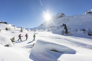 © Stefan Michael Kothner;www.stefankothner.at