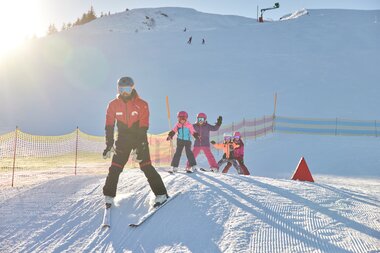 © Stefan Kothner Photography