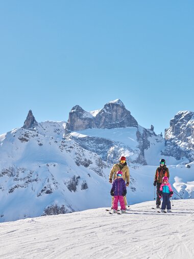 © Stefan Kothner Photography