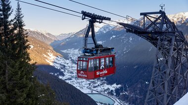 © Stefan Kothner Photography