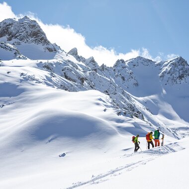 © Stefan Michael Kothner;www.stefankothner.at