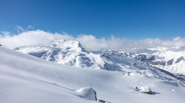 © Stefan Michael Kothner;www.stefankothner.at