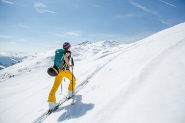 © Stefan Kothenr Photography