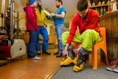 © Stefan Kothenr Photography