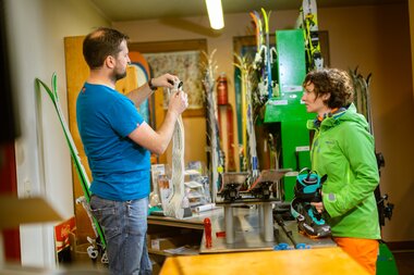 © Stefan Kothenr Photography