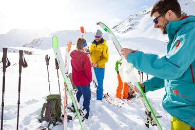 © Stefan Kothenr Photography