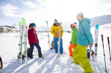 © Stefan Kothenr Photography