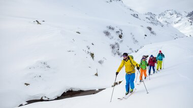 © Stefan Kothenr Photography