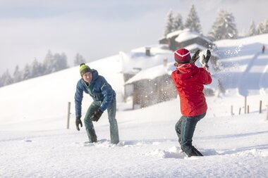 © Stefan Michael Kothner;www.stefankothner.at