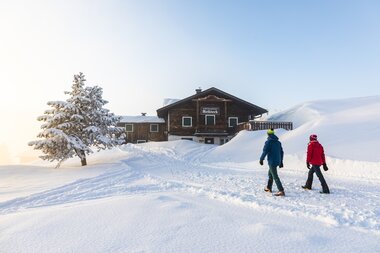 © Stefan Michael Kothner;www.stefankothner.at