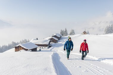 © Stefan Michael Kothner;www.stefankothner.at