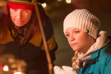 © Stefan Michael Kothner;Virtualview.at