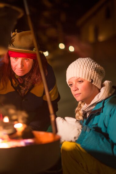 © Stefan Michael Kothner;Virtualview.at