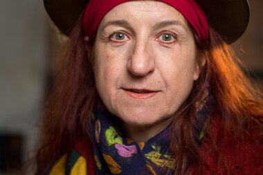 © Stefan Michael Kothner;Virtualview.at