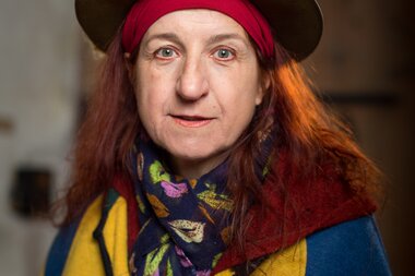 © Stefan Michael Kothner;Virtualview.at