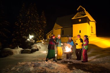 © Stefan Michael Kothner;Virtualview.at