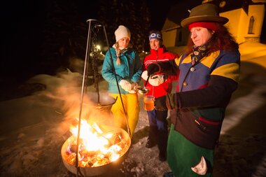 © Stefan Michael Kothner;Virtualview.at