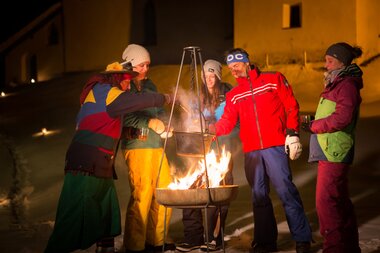 © Stefan Michael Kothner;Virtualview.at