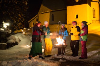 © Stefan Michael Kothner;Virtualview.at