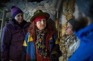 © Stefan Michael Kothner;Virtualview.at