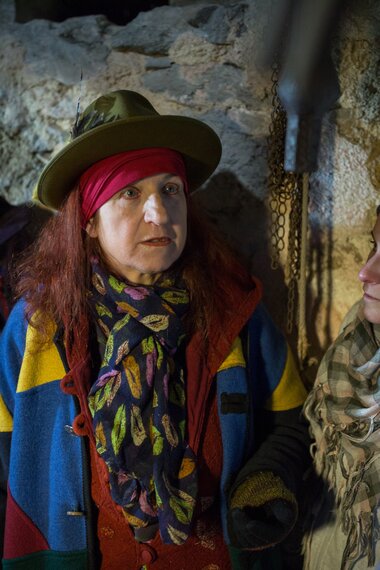 © Stefan Michael Kothner;Virtualview.at