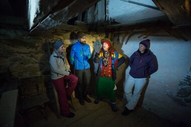 © Stefan Michael Kothner;Virtualview.at